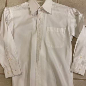 Perry Ellis shirt